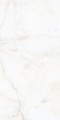 Керамогранит A-Ceramica 120x60 Antisky 2 Polished 7мм глянец белый