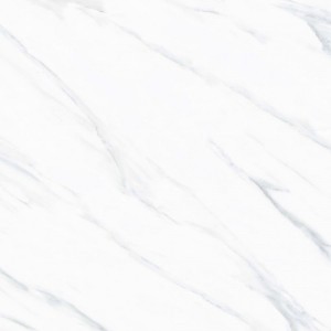 Керамогранит A-Ceramica 60x60 Narnia Ac64496 Satin 10мм матовая бело-серый