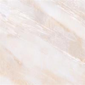 Плитка Sina 30x30 Losira 9604 Lusira глянцевая бежевый
