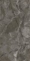Плитка Sina 60x30 Elara Light Gray 5155 глянцевая серый