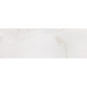 Плитка Sina 90x30 Guardina 1289 1342 Gold глянцевая белый