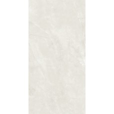 Керамогранит Sina 120x60 Nismo Grey Polished 2734 полированная серый