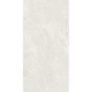 Керамогранит Sina 120x60 Nismo Grey Polished 2734 полированная серый
