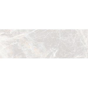 Плитка Sina 90x30 Varna Gray Light 1393 глянцевая серый