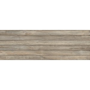 Плитка Sina 90x30 Hermitage 1447 Armitazh Cream матовая бежевый