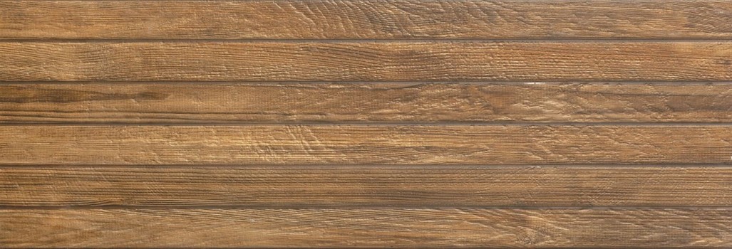 Плитка Sina 90x30 Hermitage 1445 Armitazh Ajori Rt Brown матовая коричневый