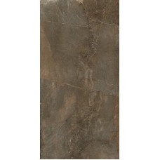 Керамогранит Sina 120x60 Pipa Brown 8936 матовая глазурованная коричневый