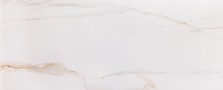 Плитка Sina 107x43 Daynamic 3360 Gold глянцевая белый