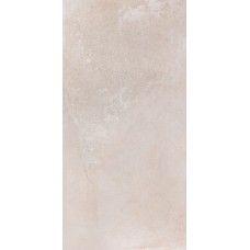 Керамогранит Sina 120x60 Plaza Light Olive Sugar 9128 sugar-эффект, лаппатированная бежевый