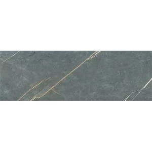 Плитка Sina 107x43 Minos 3177 Minoos Dark Blue глянцевая голубой