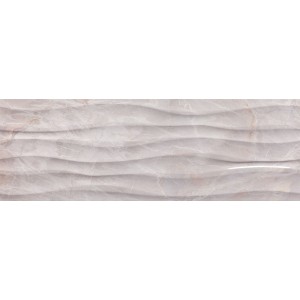 Плитка Sina 90x30 Pico 3259 Rustic глянец бежевый