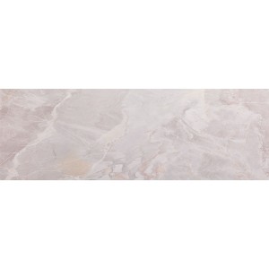 Плитка Sina 90x30 Pico 3257 Light Gray глянец бежевый