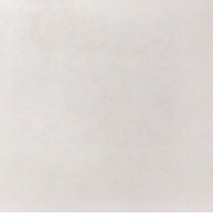 Керамогранит Sina 90x90 Baikal 2601 Cream Polished полированная бежевый