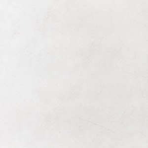 Керамогранит Sina 90x90 Miracel 2708 White Polished полированная белый