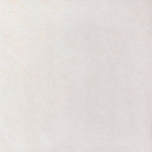 Керамогранит Sina 90x90 Nismo 2727 Cream матовая бежевый