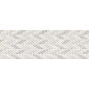 Плитка Sina 107x43 Minos 3190 Minoos Light Rustic Blue глянцевая бежевый