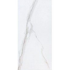 Керамогранит Sina 120x60 Ramila White Sugar 9141 sugar-эффект белый