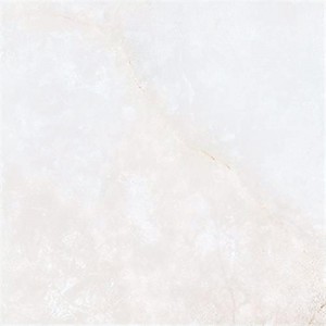 Плитка Sina 60x60 Vanity 9059 Grey матовая серый