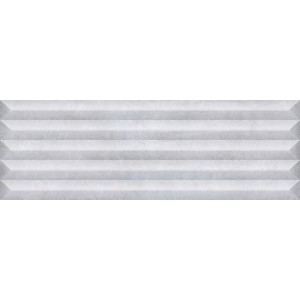 Плитка Sina 90x30 Falcon 3240 Rustic Grey матовая серый