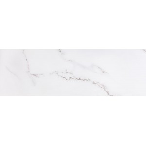 Плитка Sina 90x30 Barabbas 1030 Grey глянец серый