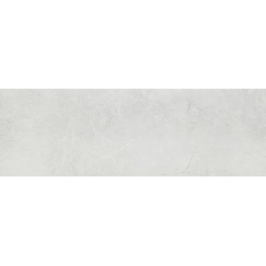 Плитка Sina 90x30 Mirasel 2968 Grey глянец серый