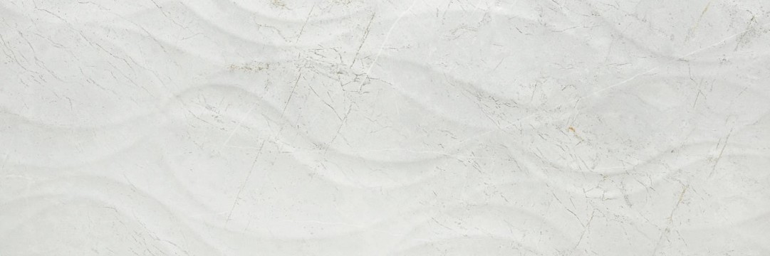 Плитка Sina 90x30 Mirasel 2972 Grey Rustic A глянец серый