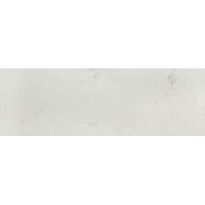 Плитка Sina 90x30 Elize 1210 White глянцевая белый