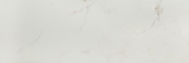 Плитка Sina 90x30 Elize 1210 White глянцевая белый