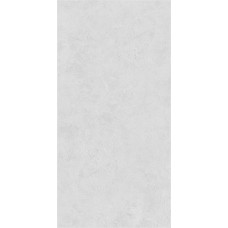 Керамогранит Sina 120x60 Miracel Polish 2665 глянец серый