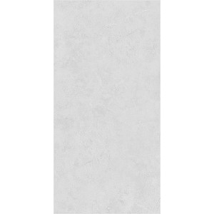 Керамогранит Sina 120x60 Miracel Polish 2637 глянец серый