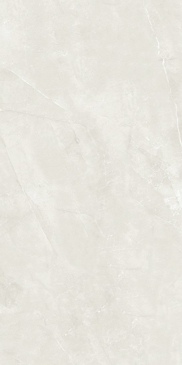 Керамогранит Sina 120x60 Nismo Grey Polish 2666 полированная серый