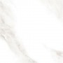 Керамогранит Sina 60x60 Shine 2573 Grey Polished глянец, полированная бело-серый