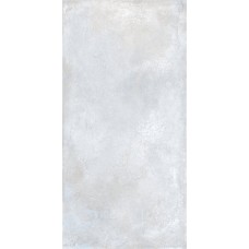 Керамогранит Sina 120x60 Galexy Light Polish 2621 полированная серый