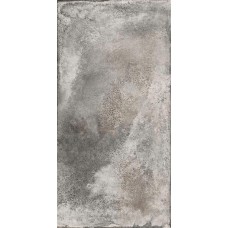 Керамогранит Sina 120x60 Galexy Brown Polish 2627 полированная коричневый