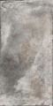Керамогранит Sina 120x60 Galexy Brown Polish 2627 полированная коричневый
