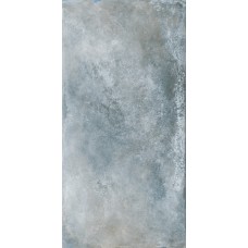 Керамогранит Sina 120x60 Galexy Blue Polish 2623 глянец, полированная голубой