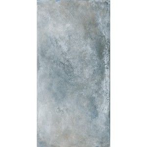 Керамогранит Sina 120x60 Galexy Blue Polish 2623 глянец, полированная голубой