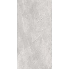 Керамогранит Sina 120x60 Earth Light Grey 2614 Polish глянцевая серый