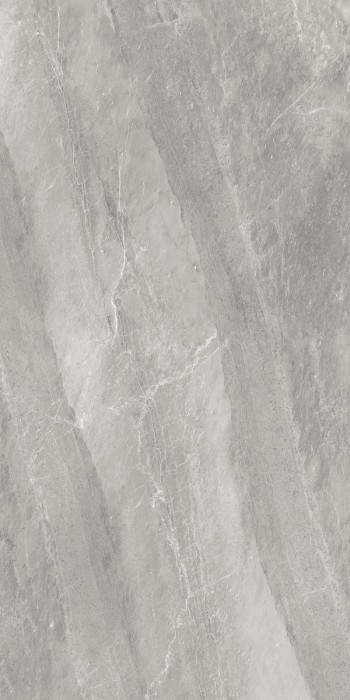 Керамогранит Sina 120x60 Earth Dark Grey Polish 2613 глянцевая серый