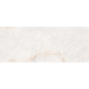 Плитка Sina 107x43 Vanity 2408 Grey глянец серый