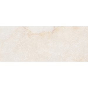 Плитка Sina 107x43 Vanity 2907 Cream глянец бежевый