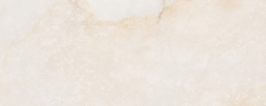 Плитка Sina 107x43 Vanity 2907 Cream глянец бежевый