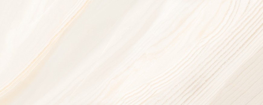 Плитка Sina 107x43 Gravity 2661 Cream глянец бежевый