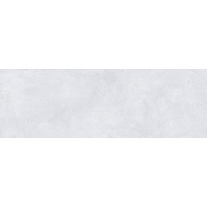 Плитка Sina 90x30 Falcon 3069 Light Grey матовая серый