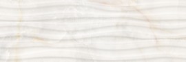 Плитка Sina 90x30 Dayton 3002 –Gray- Rustic глянец серый