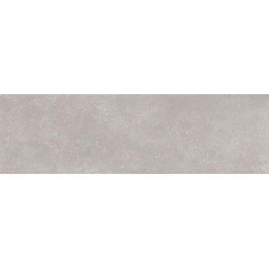 Плитка Sina 100x30 Evan 3157 Dark Grey матовая серый