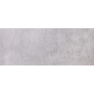Плитка Sina 75x30 Zhaklin 1004 Light Grey матовая серый
