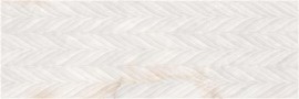 Плитка Sina 107x43 Vanity 2410 Grey Rustic глянец серый