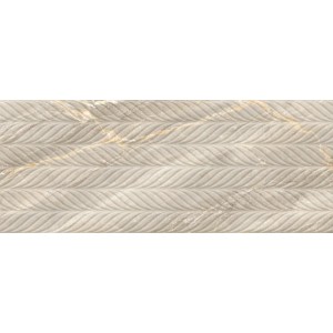 Плитка Sina 107x43 Supreme 2427 Light Olive Rustic глянец оливковый
