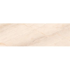 Плитка Sina 107x43 Supreme 2417 Light Brawn матовая бежевый